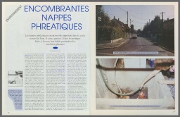 /medias/customer_2/1BIB_Journaux/4_Dialogue_nouvelle série/BIB_147/FRAC93071_BIB147_009_jpg_/0_0.jpg
